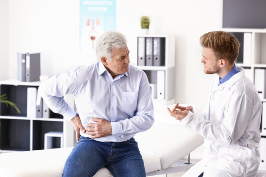 Slider image (4) Kadikoy Florence Nightingale Hospital